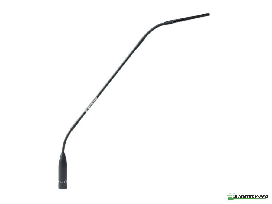 Sennheiser ME36