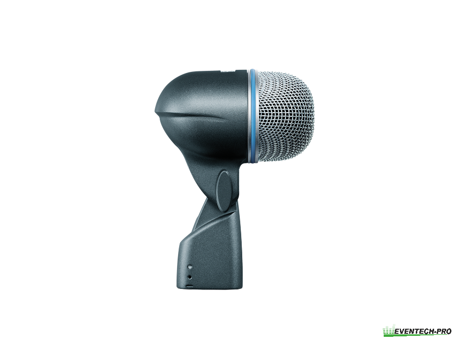 Shure Beta 52A
