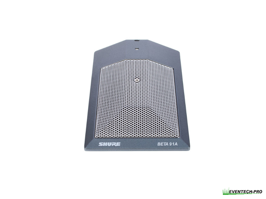 Shure Beta 91