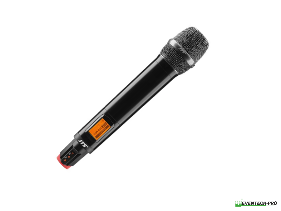 JTS JSS-20/5 Handsender