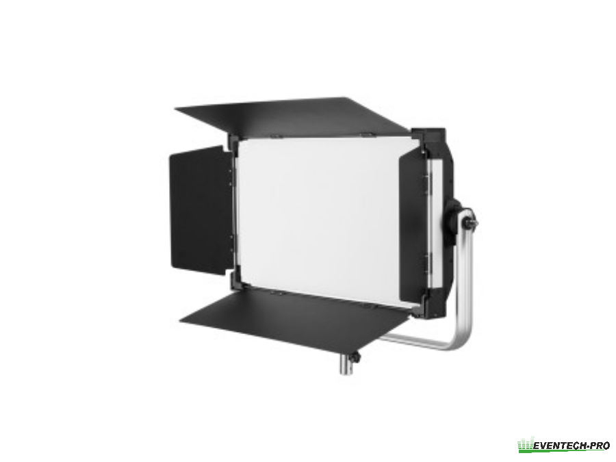 Jinbei EFP-400 LED Video Light Panel