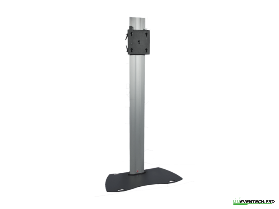 Audipack 900 - Displayhalterung bis 60kg