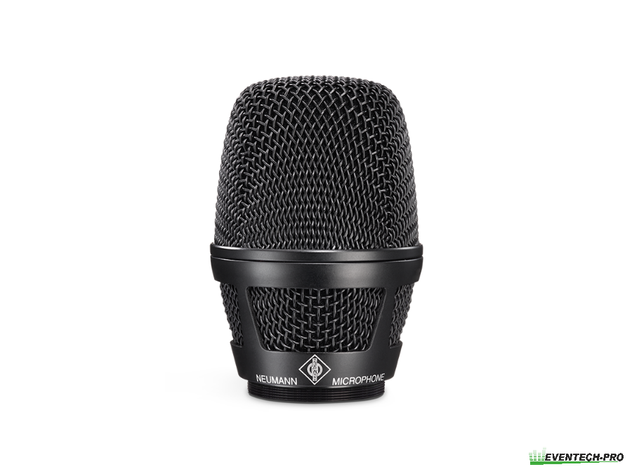 Neumann KK205 Kapsel für eW G4