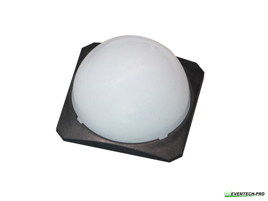 Astera PB15-BDM 180°BrickDome