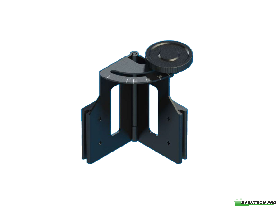 Astera PB15-BHI BrickHinge