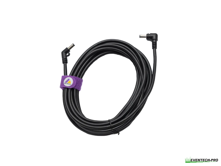 Astera Power/Data Kabel 5m