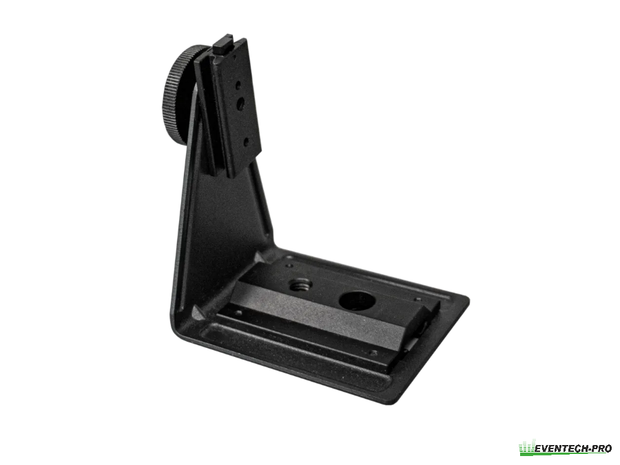 Astera PB15 BrickBracket