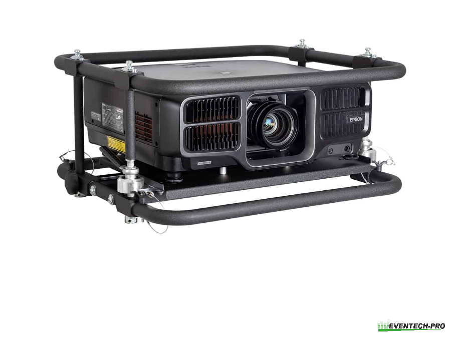 Epson EB-L1755U Laser-Projektor inkl. Frame & Hook / No Lens