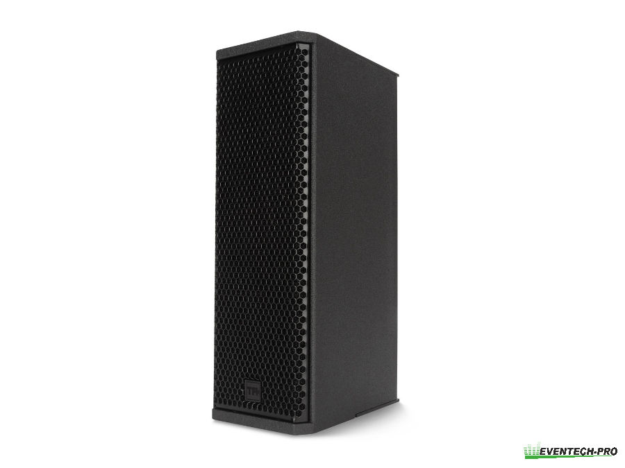 RCF TT-515