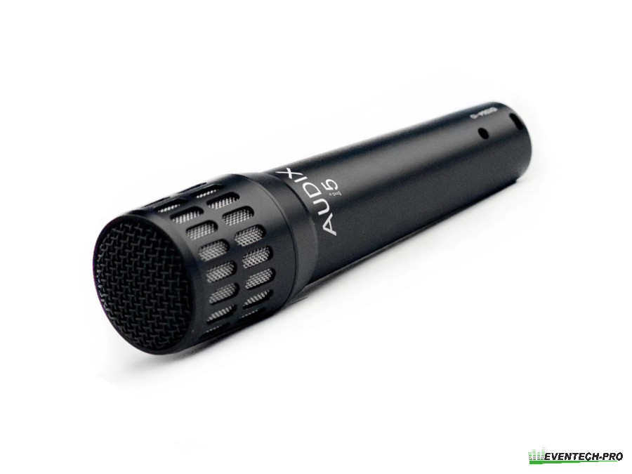 Audix i5