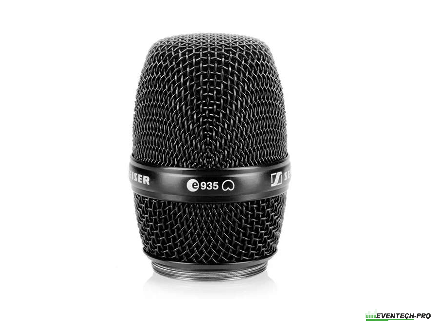 Sennheiser e935 Kapsel für eW G4