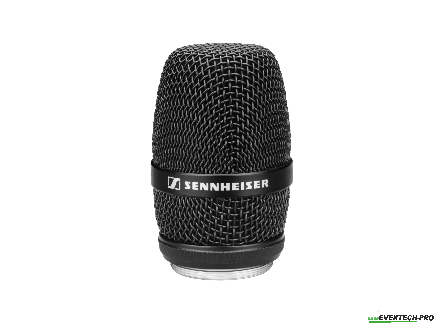 Sennheiser e965 Kapsel für eW G4