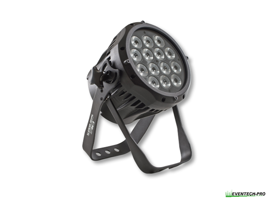 Expolite Tourled 42 - 14x3W