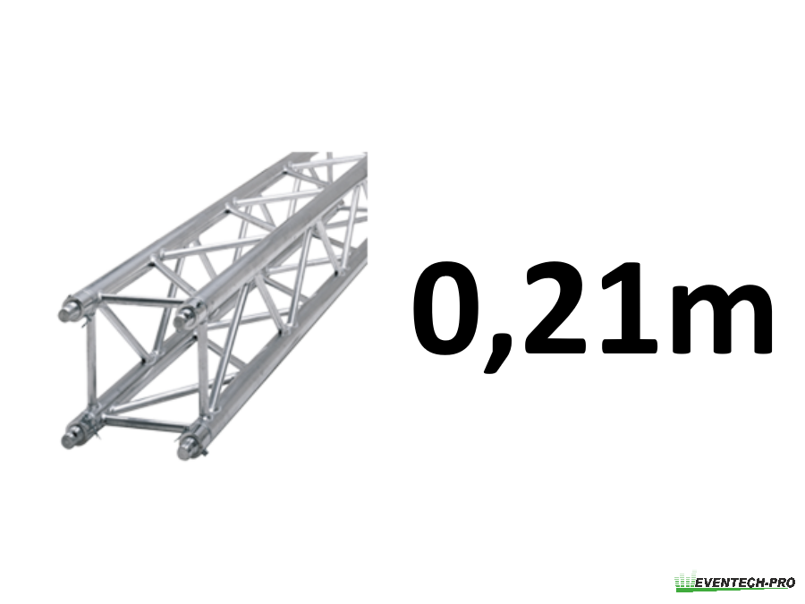 Expotruss X4K-30 L210