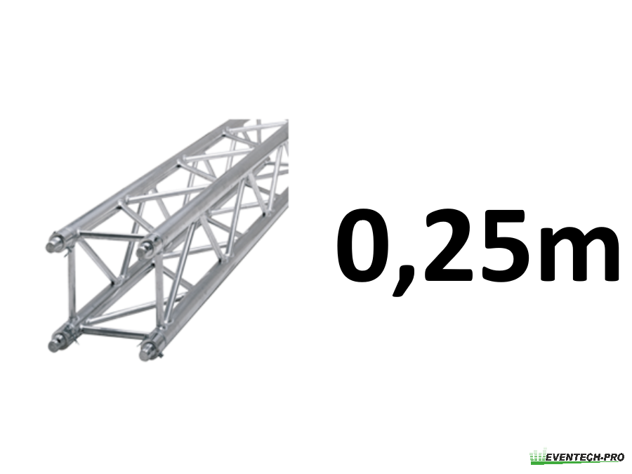 Expotruss X4K-30 L250