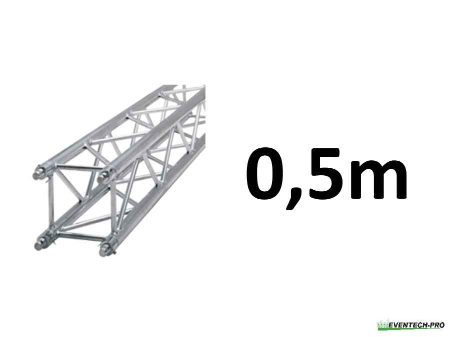 Expotruss X4K-30 L500
