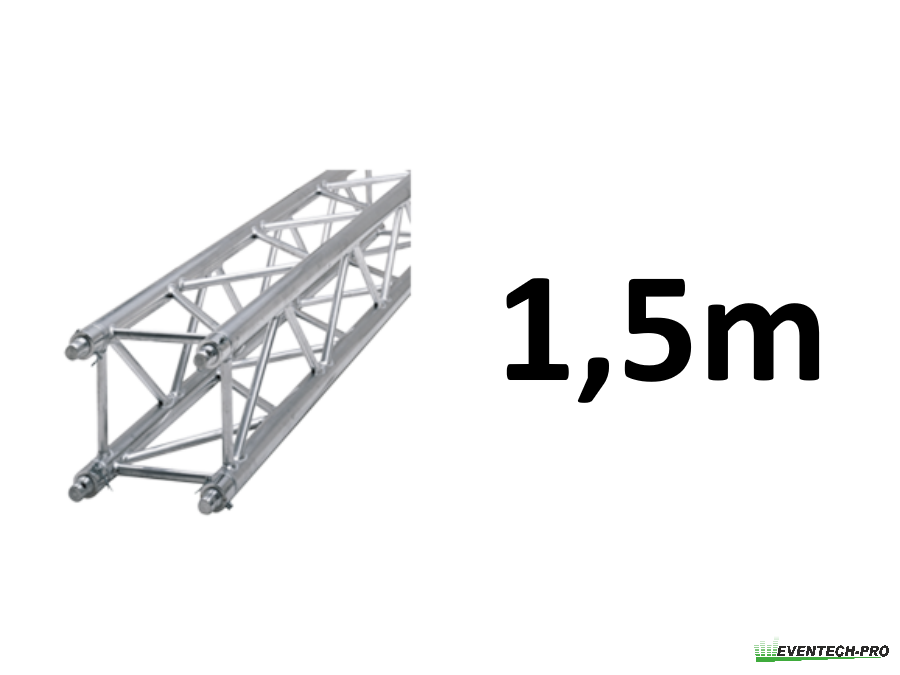 Expotruss X4K-30 L1500