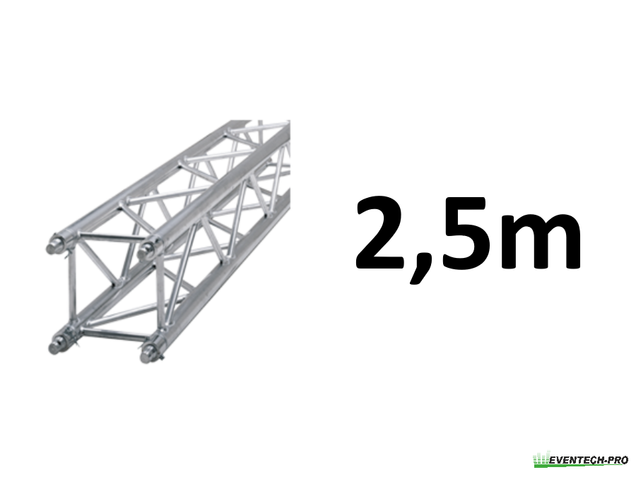 Expotruss X4K-30 L2500