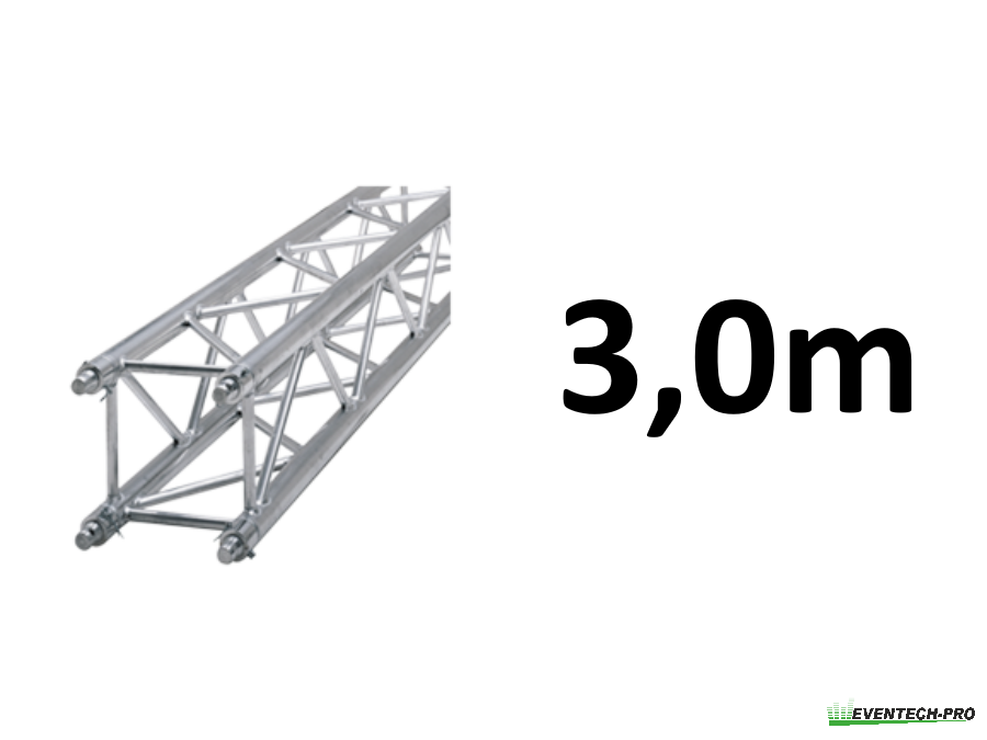 Expotruss X4K-30 L3000