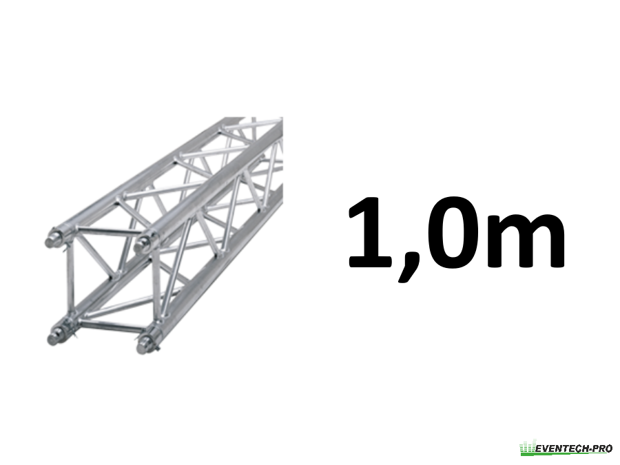 Expotruss X4K-40H L1000