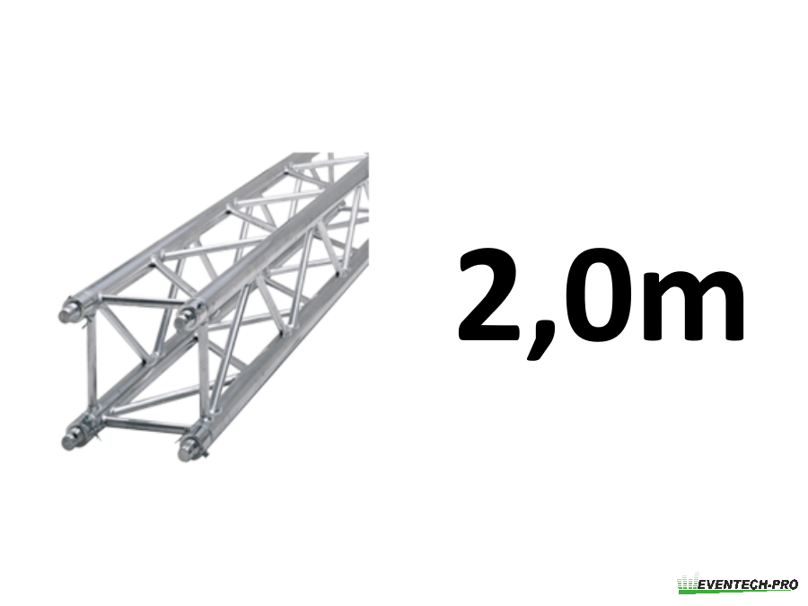 Expotruss X4K-40H L2000
