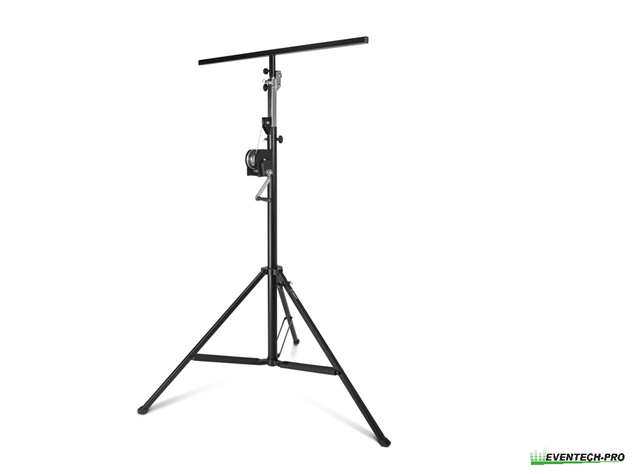 Adam Hall SWU400T, WindUp