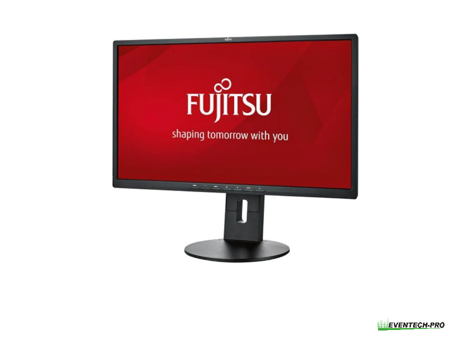 Fujitsu B24-8 TS FHD