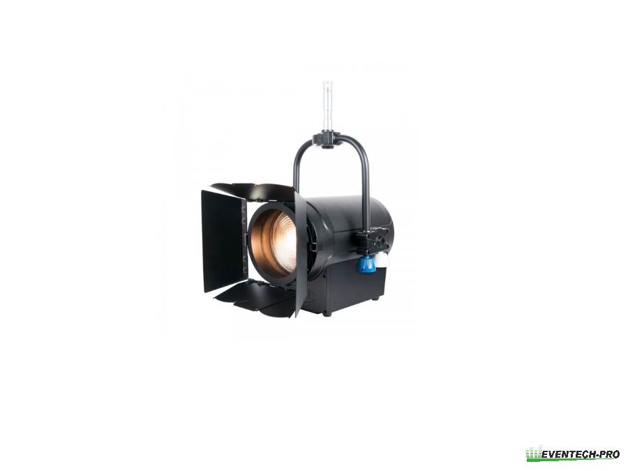 Elation KL Fresnel 6" WW P.O.