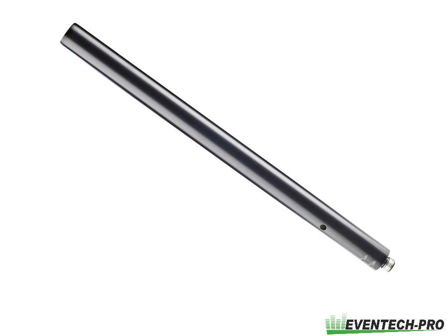K&M Distanzrohr lang (80cm)