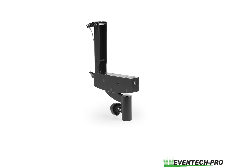 Fohhn SA-8 Stativadapter für LX-601