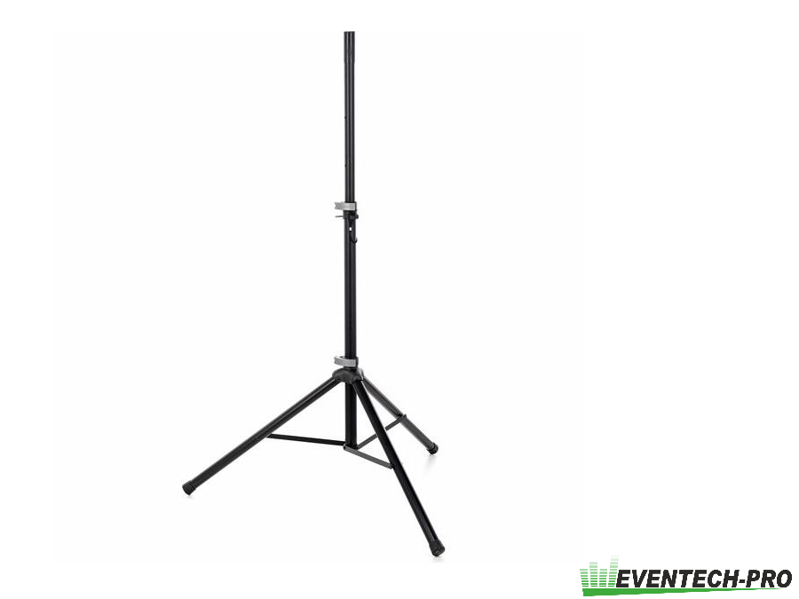 K&M 21450 Lautsprecherstativ 40kg