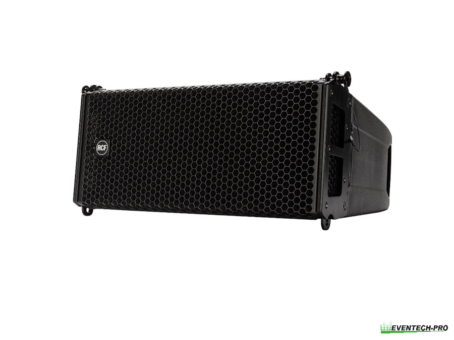 RCF HDL26A