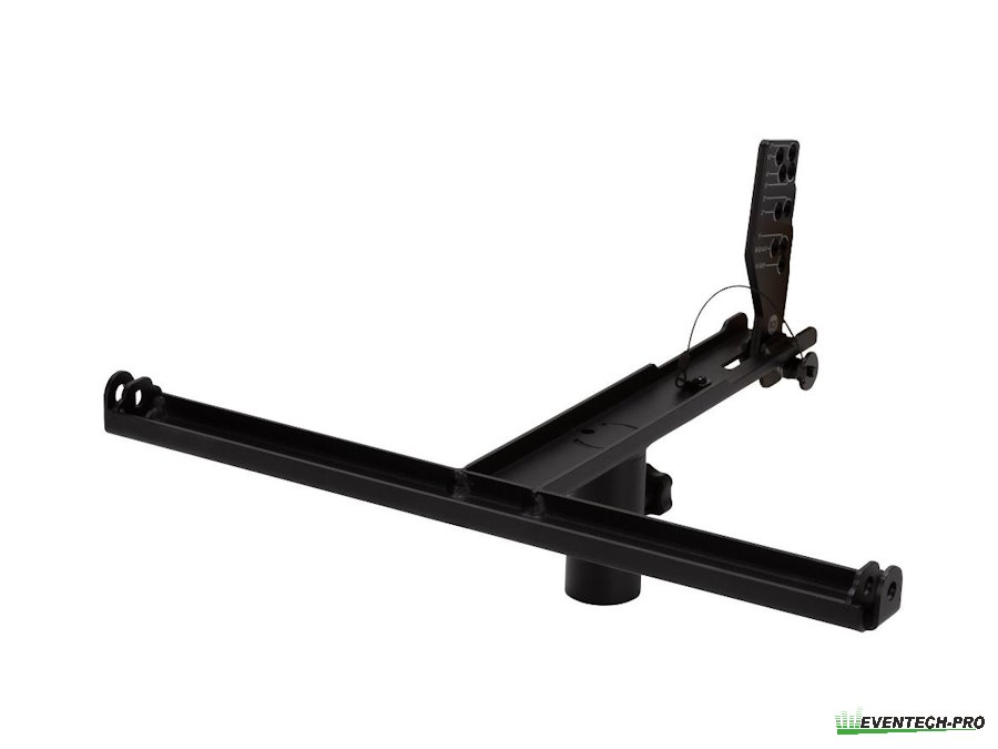 RCF Polemount HDL26
