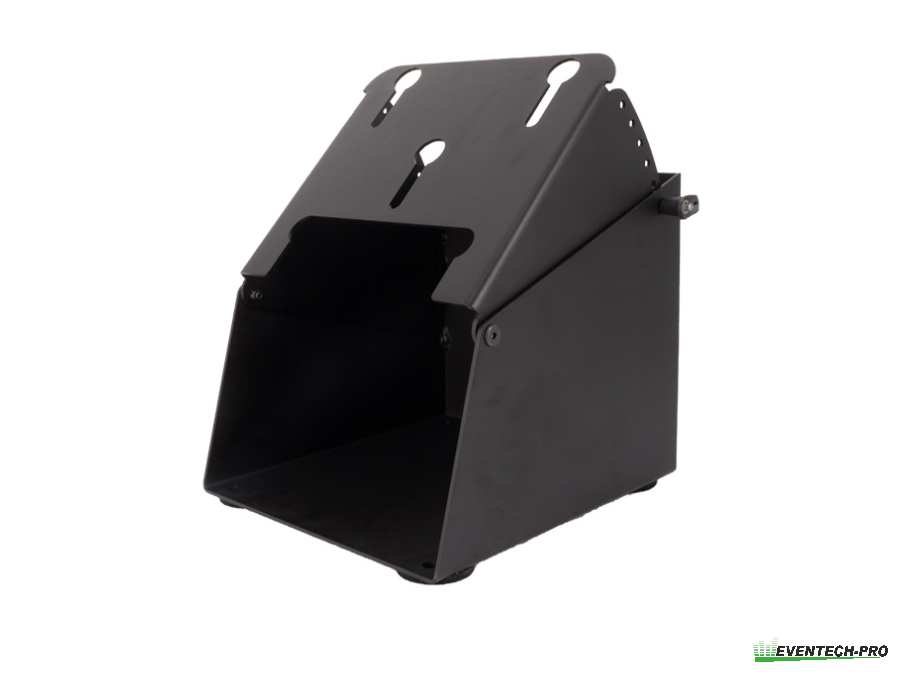 Preview Display Floorstand / Audipack kompatibel