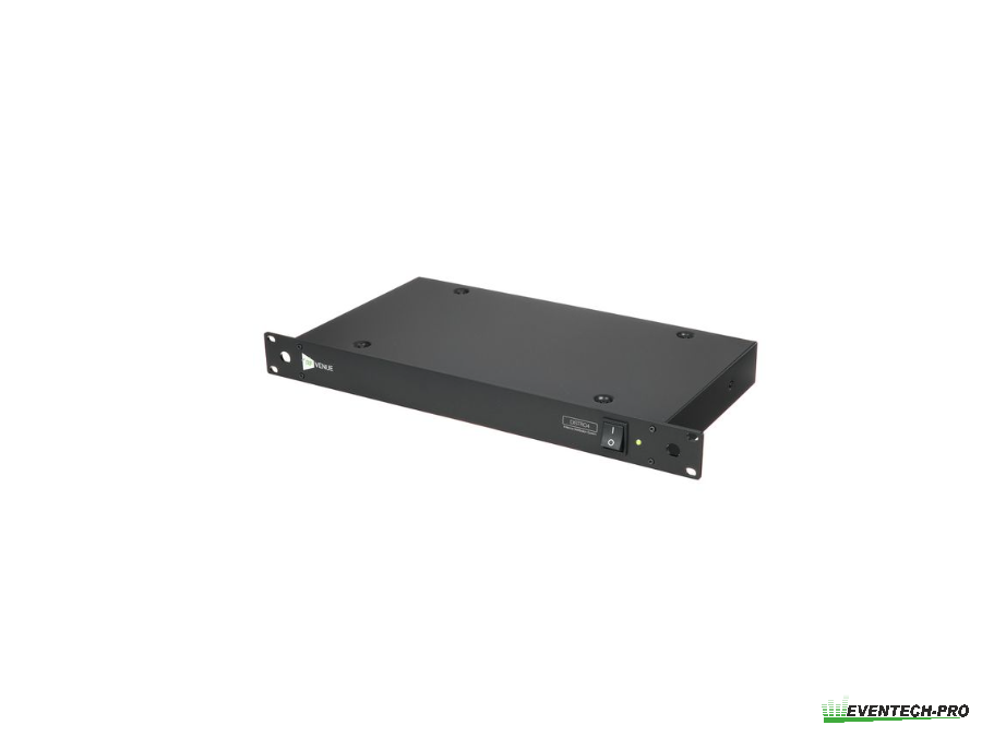 RF Venue Antennensplitter Distro 4