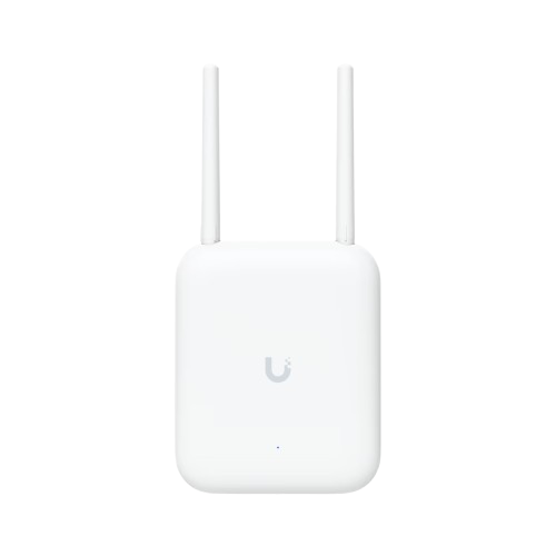 Ubiquiti Unifi Access Point U7 Outdoor
