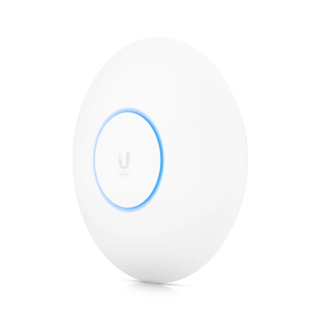 Ubiquiti Unifi Access Point U6 Long-Range