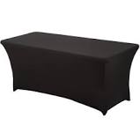 Location housse table noir Ozlaloc Rennes.jpg Location housse table noir Ozlaloc Rennes.jpg