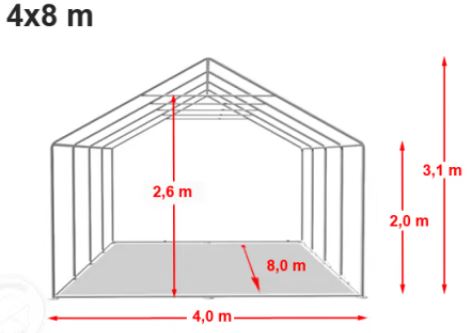 Dimensions tente 4x8.JPG