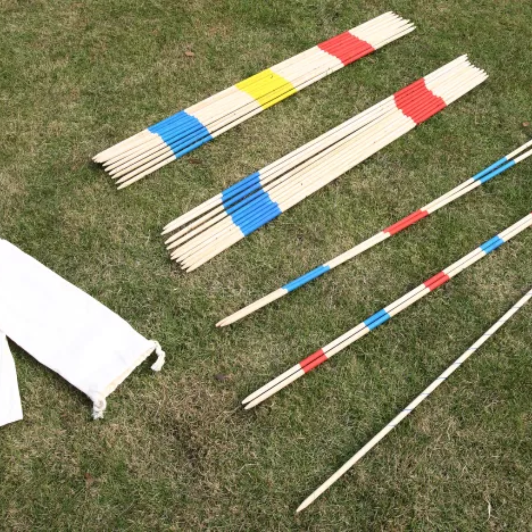 Location jeu en bois - mikado Rennes Ozlaloc.png