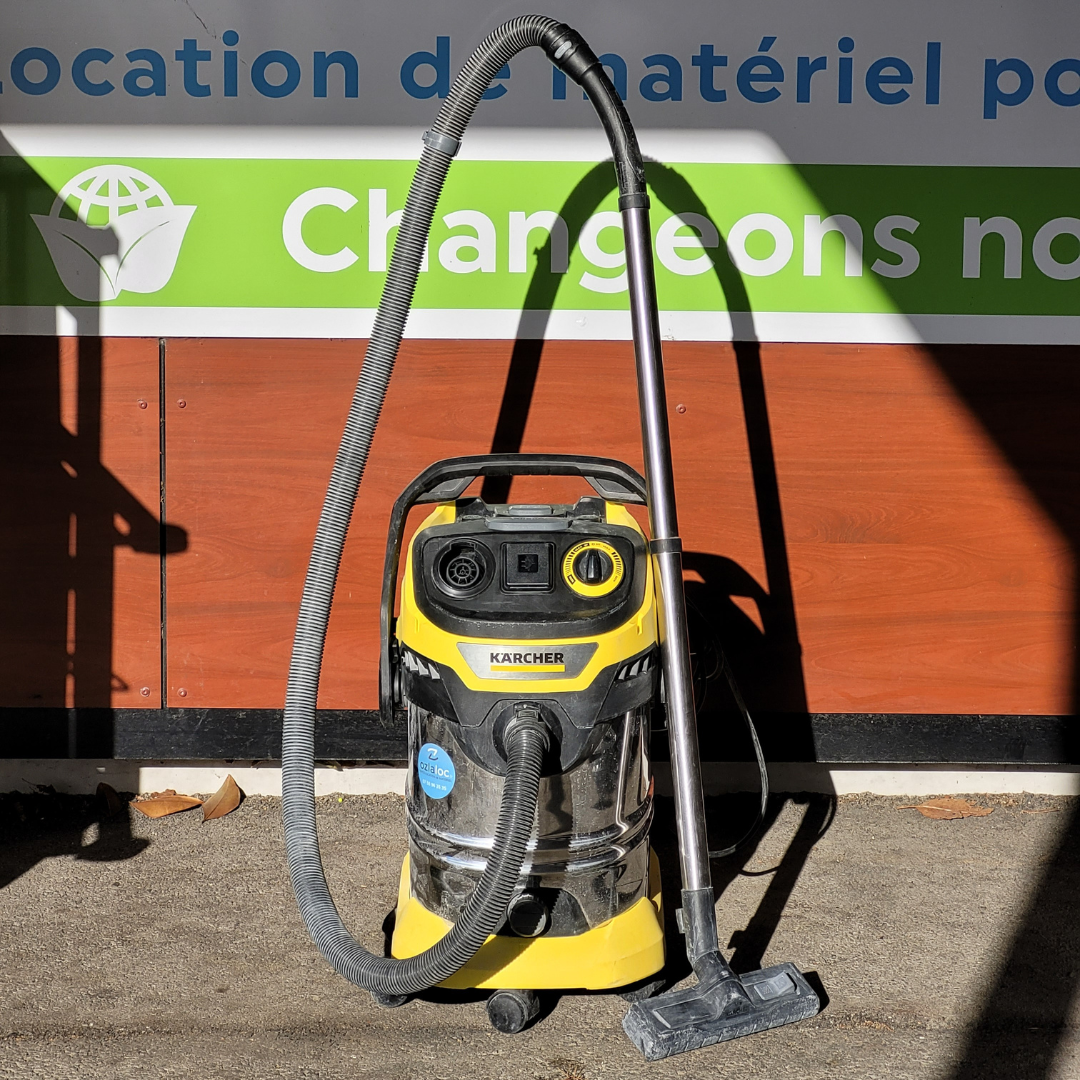 location aspi karcher chantier ozlaloc.png