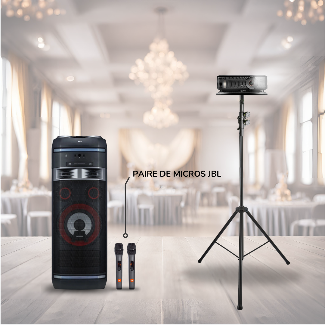 PACK KARAOKE ozlaloc.png