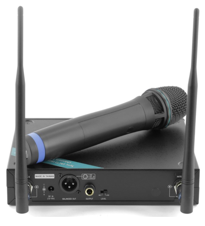 Micro HF MIPRO 2.jpg