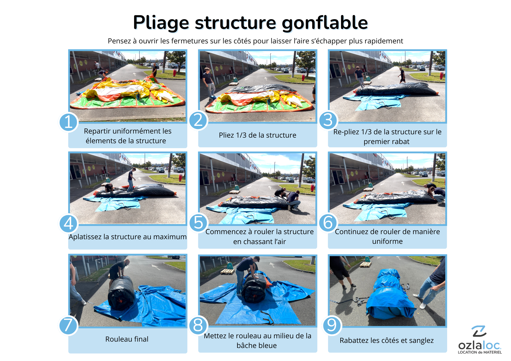 comment plier la structure gonflable.png