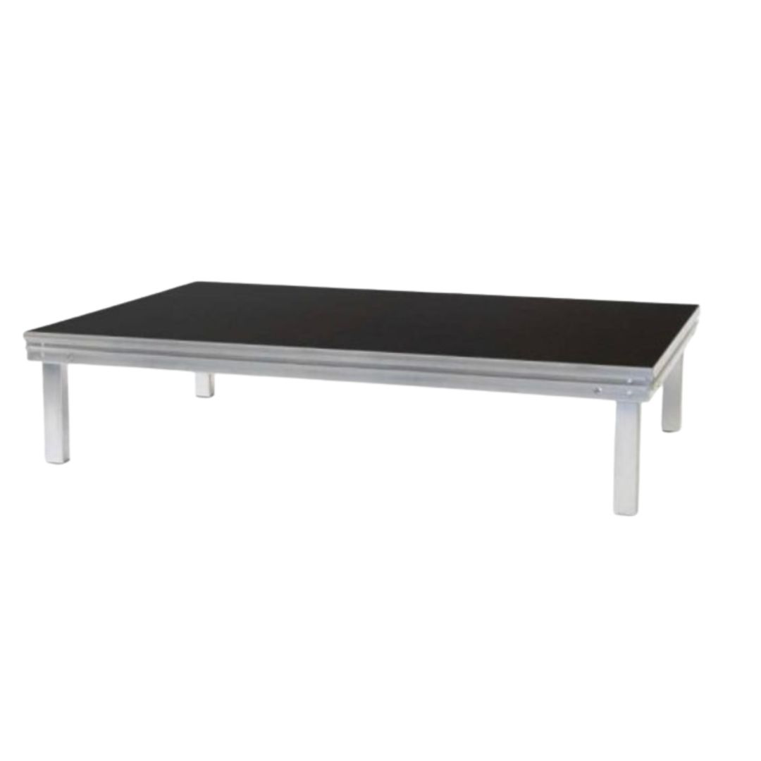 Praticable de scène standard 2x1m STAGEWORX.jpg