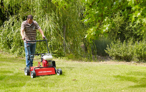 location-scarificateur-thermique-présentation-OZLALOC