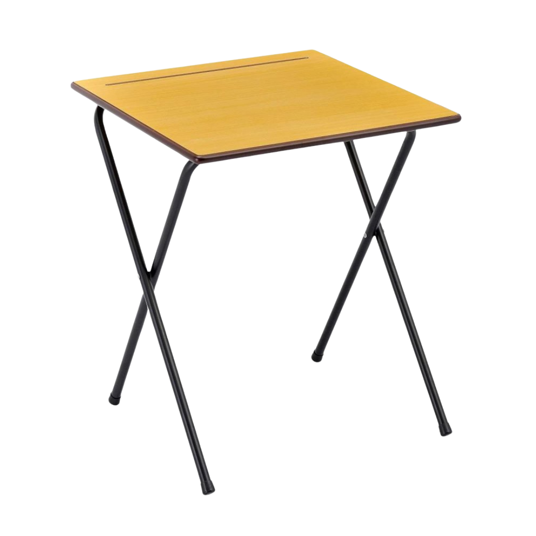 location table concours.png location table concours.png