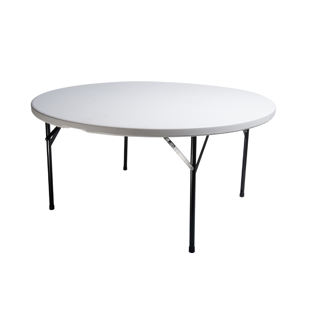 location table ronde 10-12 personnes.png location table ronde 10-12 personnes.png
