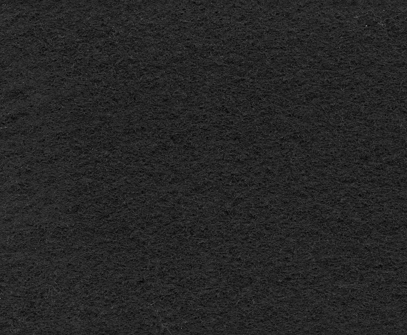 Moquette evenementielle.jpg