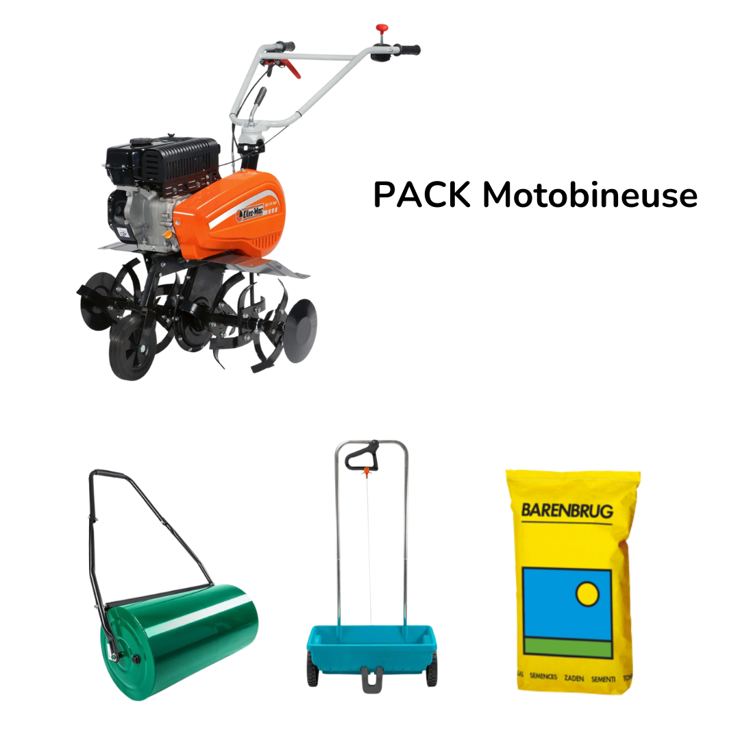 location pack motobineuse.png